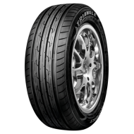 Шины Triangle 195/70R14 95H XL Protract TE301 TL M+S