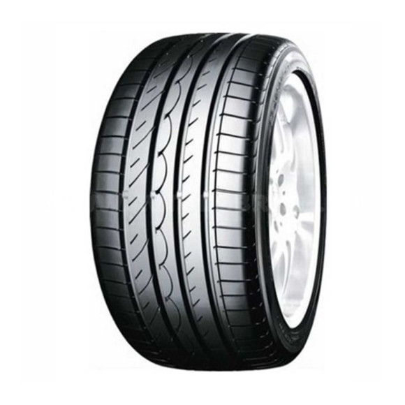 Шины Yokohama 265/50R19 110Y XL Advan Sport V103B AO TL