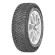 Шины Michelin  245/45/20  T 103 X-Ice North 4 XL  XL Ш.
