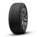 Шины Cordiant 225/65 r17 Comfort 2 SUV 106H Шины Cordiant 225/65 r17 Comfort 2 SUV 106H