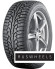 Шины Ikon 185/55R15 86T XL Nordman 5 TL (шип.)