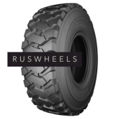 Шины Всесезонная Techking 26,5R25 193B (209A2) ** MATE-S C1 E-3/L-3 TL КИТАЙ 