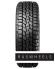 Шины Triangle 235/75 r15 AgileX A/T TR292 110/107S Шины Triangle 235/75 r15 AgileX A/T TR292 110/107S