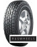 Шины Triangle 235/75 r15 AgileX A/T TR292 110/107S Шины Triangle 235/75 r15 AgileX A/T TR292 110/107S
