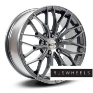 Диски NEO R17 / 7J PCD 5x108 ЕТ 45 ЦО 67.1 740 Диски NEO R17 / 7J PCD 5x108 ЕТ 45 ЦО 67.1 740