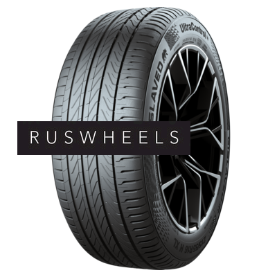 Шины Gislaved 215/55R16 97W XL UltraControl TL FR Шины Gislaved 215/55R16 97W XL UltraControl TL FR