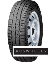 Шины Michelin 205/65 r16c Agilis X-Ice North 107/105R Шипы Шины Michelin 205/65 r16c Agilis X-Ice North 107/105R Шипы