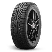 Шины Ikon 175/65 r14 Nordman 5 86T Шипы Шины Ikon 175/65 r14 Nordman 5 86T Шипы
