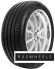 Шины Delinte 265/40 r21 DS-2 SUV 105Y