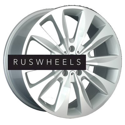 Диски Replay 9x20/5x112 ET45 D66,6 MR110 SF (конус, MB001) Диски Replay 9x20/5x112 ET45 D66,6 MR110 SF (конус, MB001)