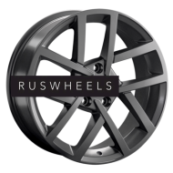 Диски Replay 7x17/5x112 ET40 D57,1 VV368 MGM (конус, C570) Диски Replay 7x17/5x112 ET40 D57,1 VV368 MGM (конус, C570)