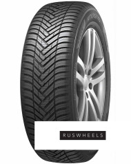 Шины Hankook 185/65 r14 Kinergy 4S2 H750 86H Шины Hankook 185/65 r14 Kinergy 4S2 H750 86H