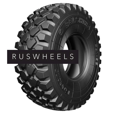 Грузовые шины Belshina 16,00R20 173G Бел-95 TTF Грузовые шины Belshina 16,00R20 173G Бел-95 TTF