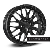 Диски NEO R15 / 6J PCD 4x100 ЕТ 37 ЦО 60.1 576 Диски NEO R15 / 6J PCD 4x100 ЕТ 37 ЦО 60.1 576
