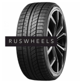 Шины Sailun RoadX 245/55R19 103H RXFrost WU02 TL Шины Sailun RoadX 245/55R19 103H RXFrost WU02 TL