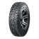Шины Kama 225/75R16 108Q Flame M/T (НК-434) TL M+S Шины Kama 225/75R16 108Q Flame M/T (НК-434) TL M+S