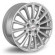 Диски Xtrike 7,0\R17 5*112 ET35 d66.6 HS
