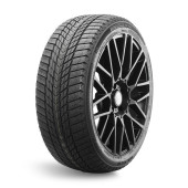 Шины Nexen  195/55/15  T 89 Winguard Ice  XL