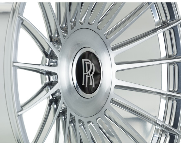 Диски Vossen S17-13 24" Диски Vossen S17-13 24"
