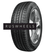 Шины HiFly 225/55R17 101H XL Win-Turi 216 TL