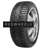 Шины Sailun  275/40/20  T 106 Ice Blazer WST3  XL Ш.