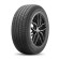 Шины Pirelli 255/60/20 V 113 SCORPION ZERO All-Season XL (LR) старше 3-х лет Шины Pirelli 255/60/20 V 113 SCORPION ZERO All-Season XL (LR) старше 3-х лет