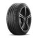 Шины Michelin 255/45R20 105W XL Pilot Sport 4 SUV MO TL