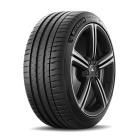 Шины Michelin 255/45R20 105W XL Pilot Sport 4 SUV MO TL