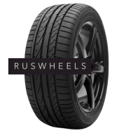 Шины Bridgestone 265/35R19 98Y XL Potenza RE050A I AO TL