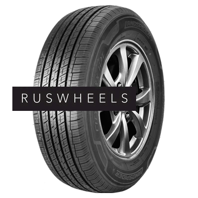 Шины Landspider 235/60R18 107H XL Citytraxx H/T TL BSW