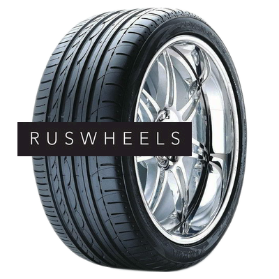 Шины Yokohama 275/45R20 110Y XL Advan Sport V103B AO TL
