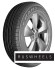 Шины Bars 155/80 r13 UZ100 79T Шины Bars 155/80 r13 UZ100 79T
