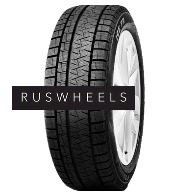 Шины Formula 225/65 r17 Ice Fr 106T Шины Formula 225/65 r17 Ice Fr 106T