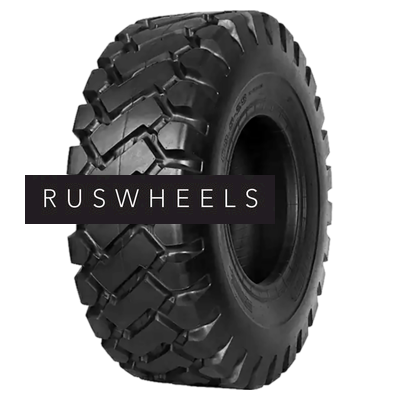 Шины Всесезонная TopTrust 17,5-25 20PR E-3/L-3 New TTF КИТАЙ 