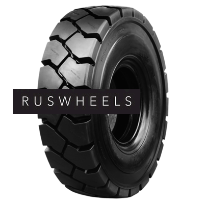 Шины Всесезонная Techking 12,00-24 NHS 24PR A5 TKPORTH IND-4 TTF КИТАЙ 