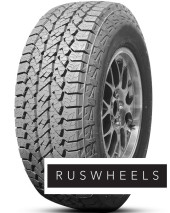 Шины Maxxis 265/60 r18 RAZR AT-781 114T