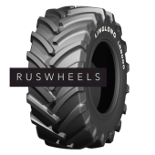 Шины Всесезонная LingLong 750/65R26(28LR26) 171A8 (171B) LR8000 R-1W TL КИТАЙ 