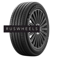 Шины Michelin 225/60R18 100V Primacy 5 TL Шины Michelin 225/60R18 100V Primacy 5 TL