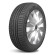 Шины Ikon Tyres  245/70/16  H 111 Ikon Autograph Aqua 3 SUV  XL