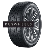 Шины Continental 315/35R22 111V XL ContiWinterContact TS 860 S NC0 TL FR Шины Continental 315/35R22 111V XL ContiWinterContact TS 860 S NC0 TL FR