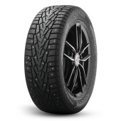 Шины Ikon 195/55 r16 Nordman 7 (Character Ice 7) 91T Шипы
