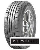 Шины Westlake 225/60 r18 ZuperEco Z-108 100H Шины Westlake 225/60 r18 ZuperEco Z-108 100H