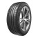 Шины Hankook 225/55R19 99V Ventus Prime 4 K135A TL
