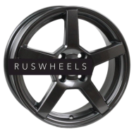 Диски Neo 6x15/4x100 ET40 D60,1 V03 BMG Диски Neo 6x15/4x100 ET40 D60,1 V03 BMG