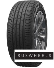Шины Cordiant 195/65 r15 Comfort 2 95H