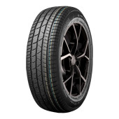 Шины Satoya  195/65/15  T 91 W-36
