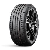 Шины DoubleStar  215/45/18  W 93 DSU02