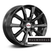 Диски iFree R16 / 6.5J PCD 5x114.3 ЕТ 43 ЦО 67.1 Скайрим Диски iFree R16 / 6.5J PCD 5x114.3 ЕТ 43 ЦО 67.1 Скайрим