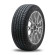 Шины Continental  285/45/20  V 112 ContiWinterContact TS830 P SUV  XL  старше 3-х лет