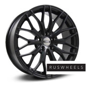 Диски NEO R18 / 8J PCD 5x114.3 ЕТ 45 ЦО 67.1 840